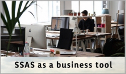 SSAS_as_a_business_tool.jpg