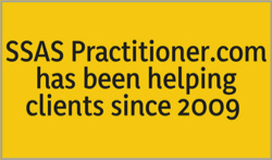 SSAS_Practitioner.com_has_been_helping_clients_since_2009.jpg
