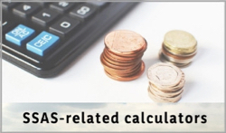 SSAS-related_calculators.jpg