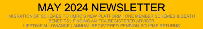 May Newsletter.png