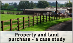 Property_and_land_purchase_-_a_case_study.jpg