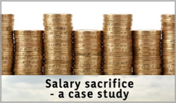 Salary_sacrifice_-_a_case_study.jpg