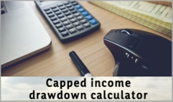 Capped_income_drawdown_calculator.jpg