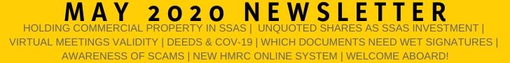 May_2020_Newsletter_banner.jpg