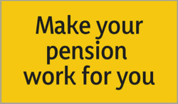 Make_your_pension_work_for_you.jpg
