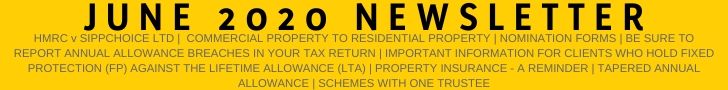 20200626 June 2020 newsletter.jpg