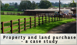 Property_and_land_purchase_-_a_case_study.jpg
