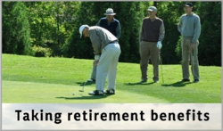 Taking_retirement_benefits.jpg