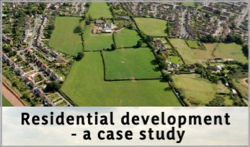 Residential_development_-_a_case_study.jpg