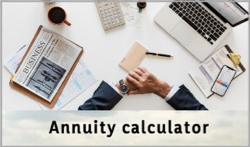 Annuity_calculator.jpg