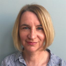 Nichola2.jpg